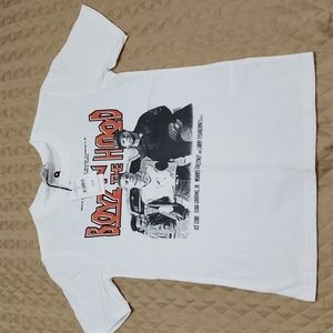 Boys t-shirt